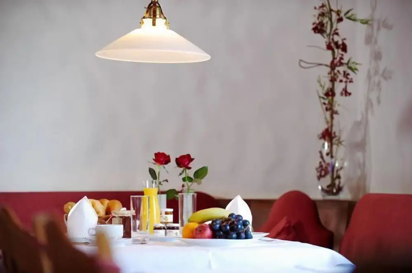 Aktivhotel Kanisfluh