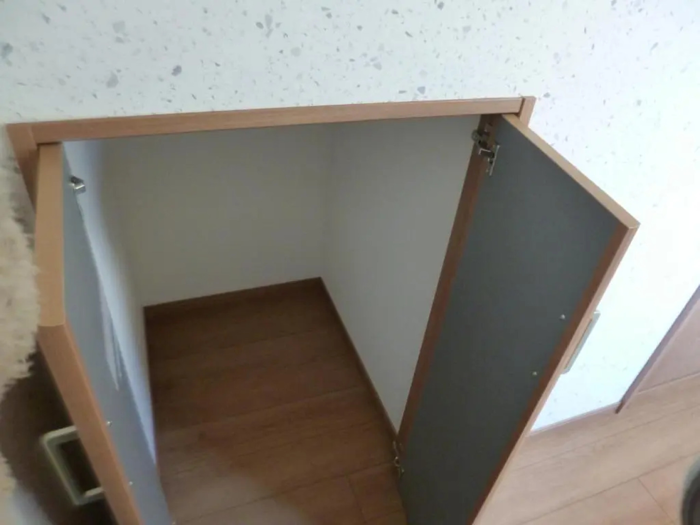 ホステルたつみや