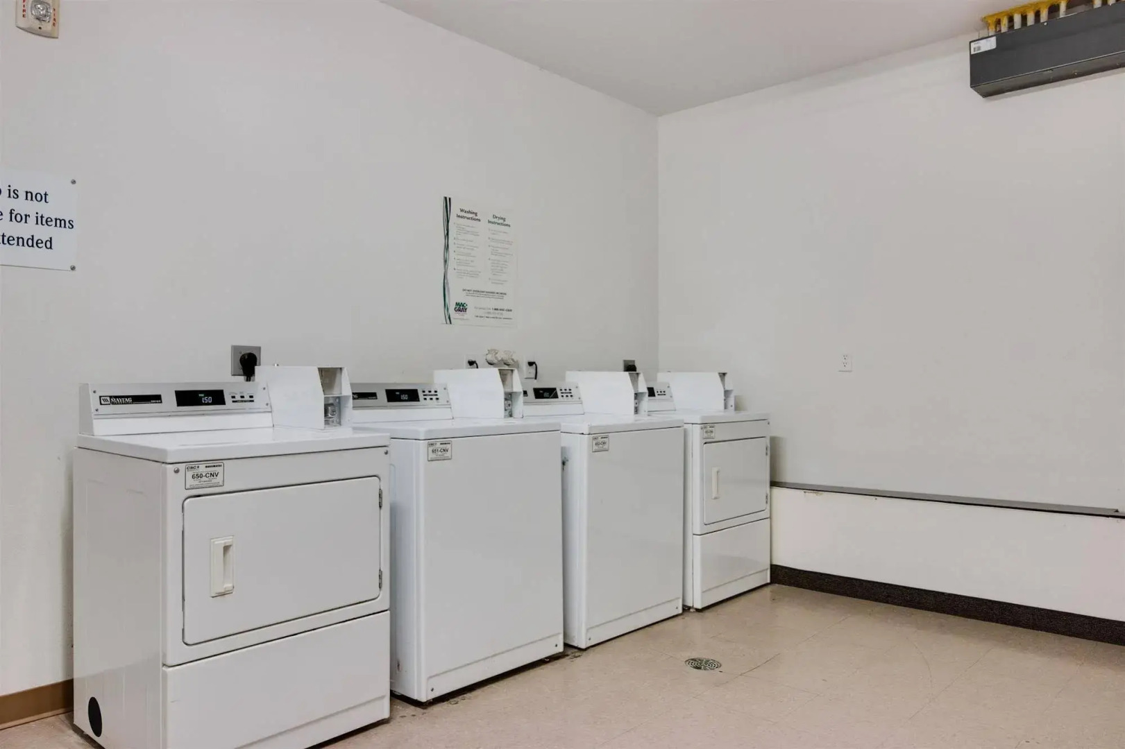 Motel 6 Cedar Park, TX