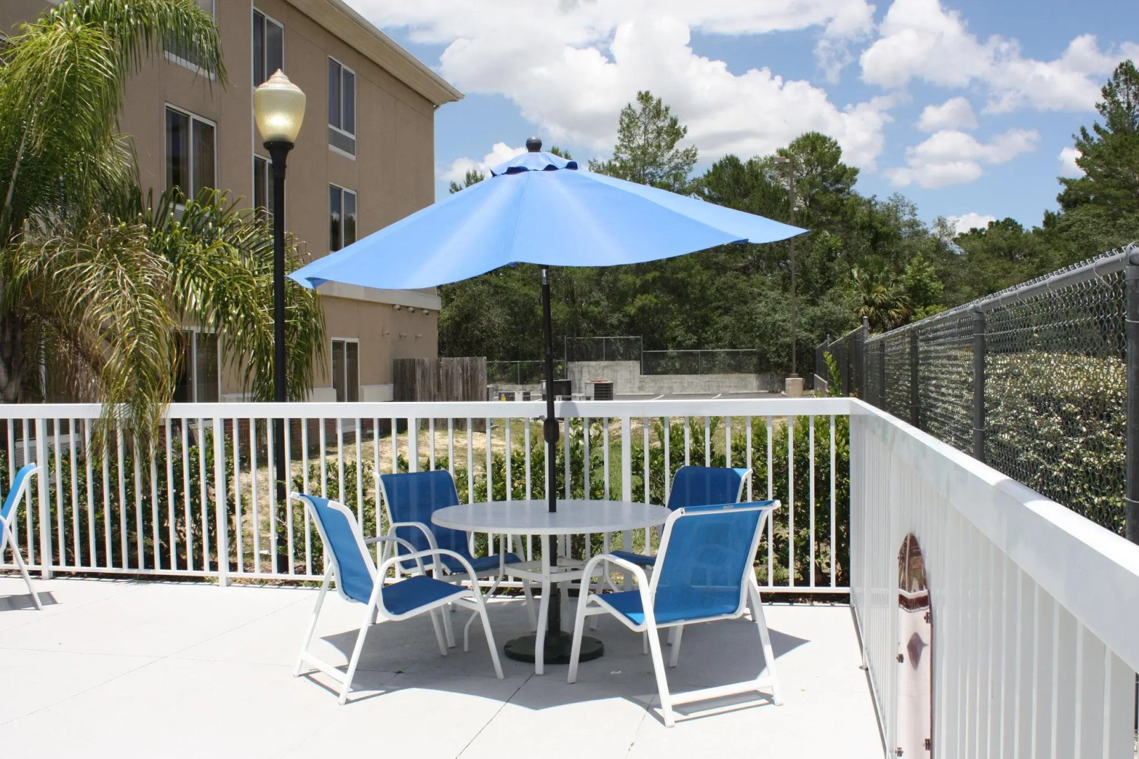 Holiday Inn Express & Suites Spring Hill by IHG