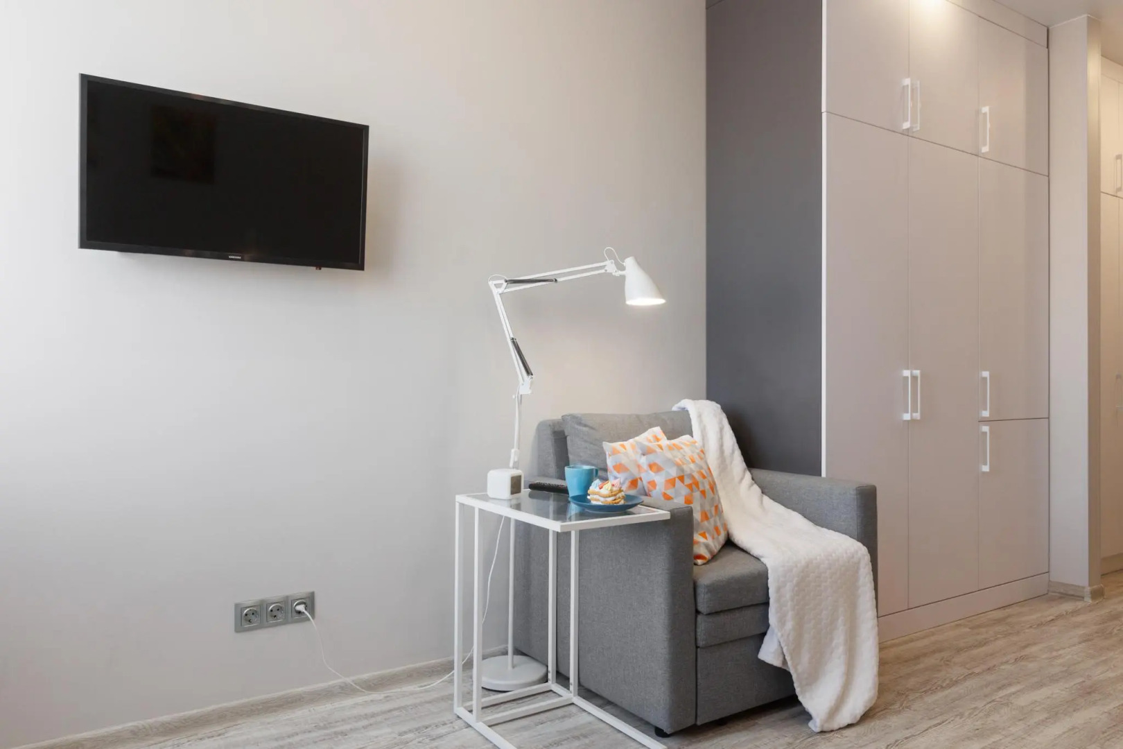 Инские Холмы