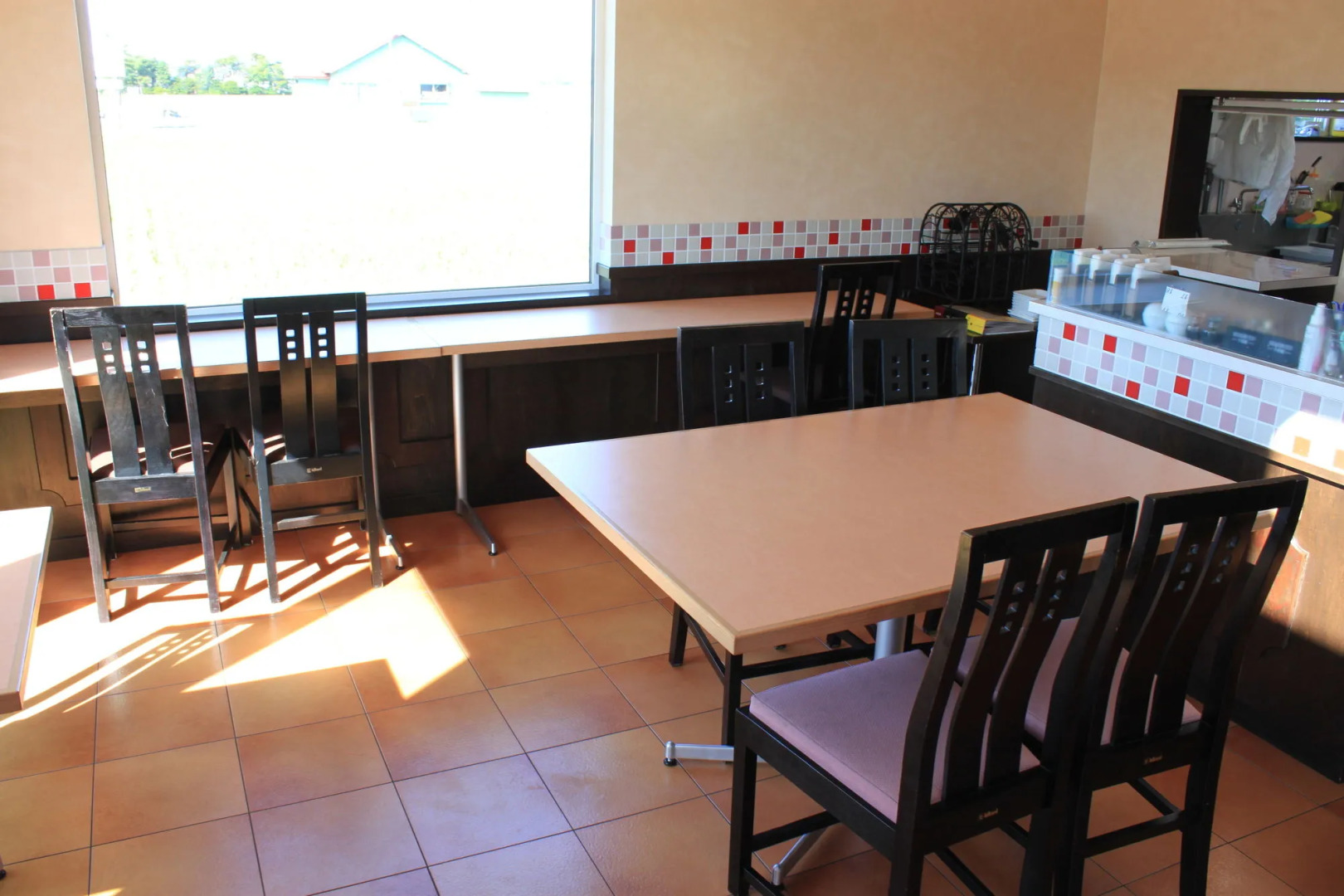 Petit Hotel Blaneneige