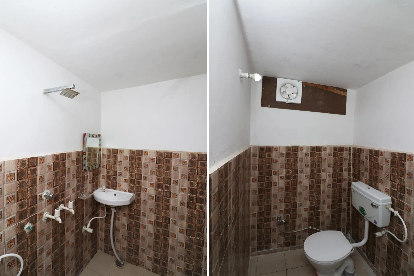 SPOT ON 31021 Hotel Prayag Raj