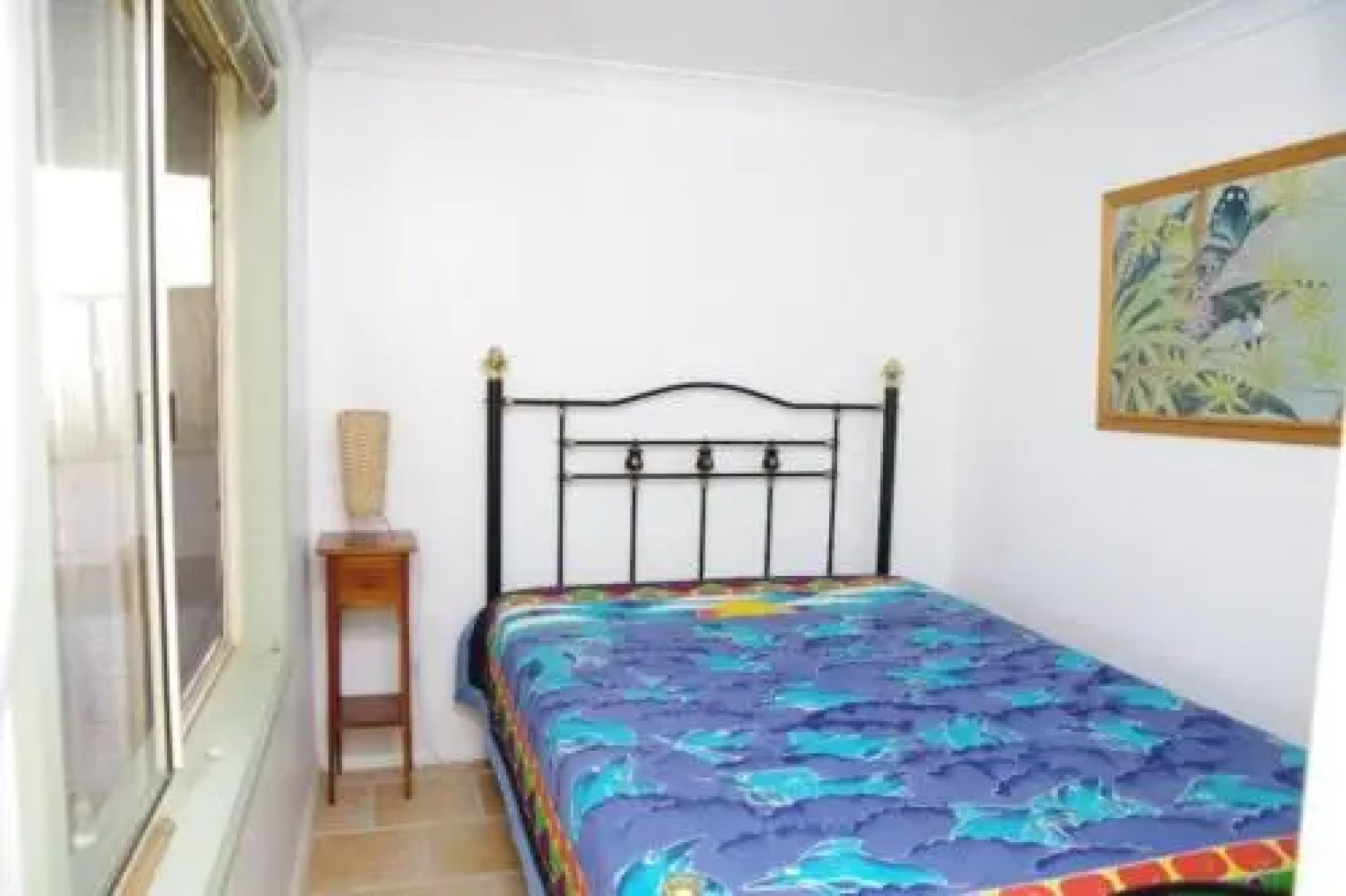 Berry, 16 East Street