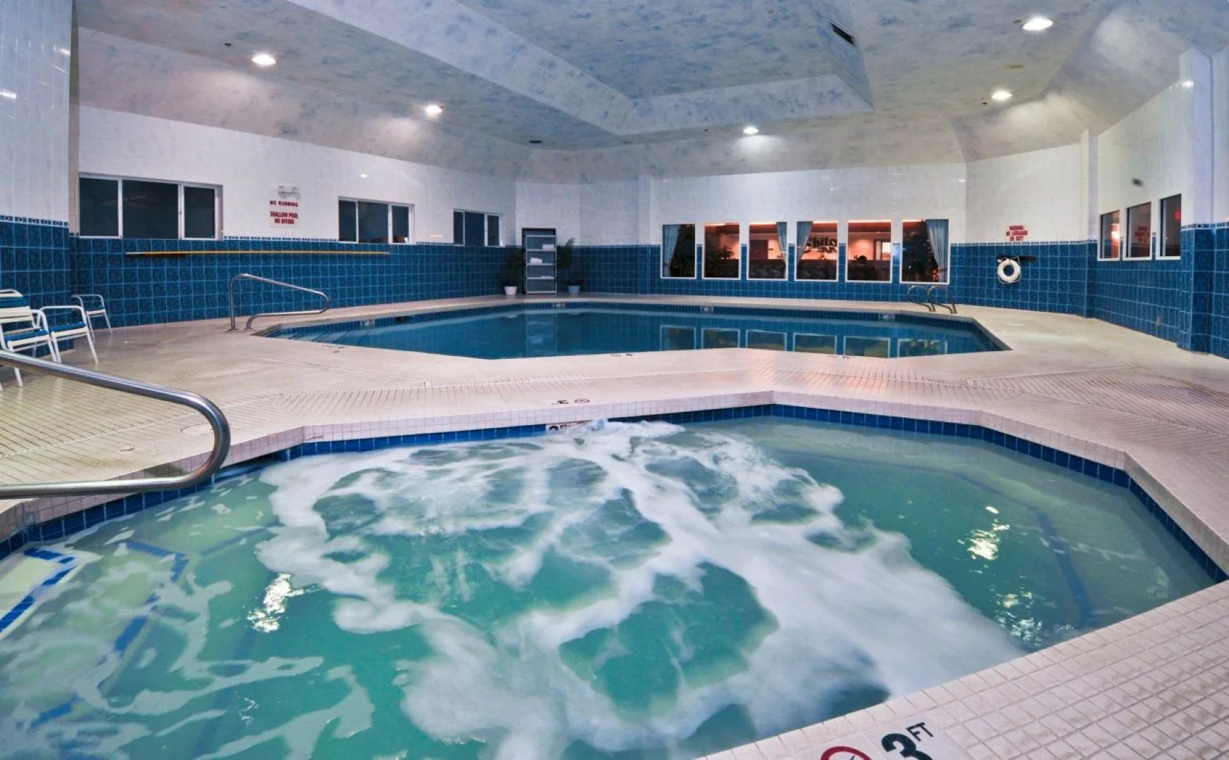 Holiday Inn Twin Falls by IHG