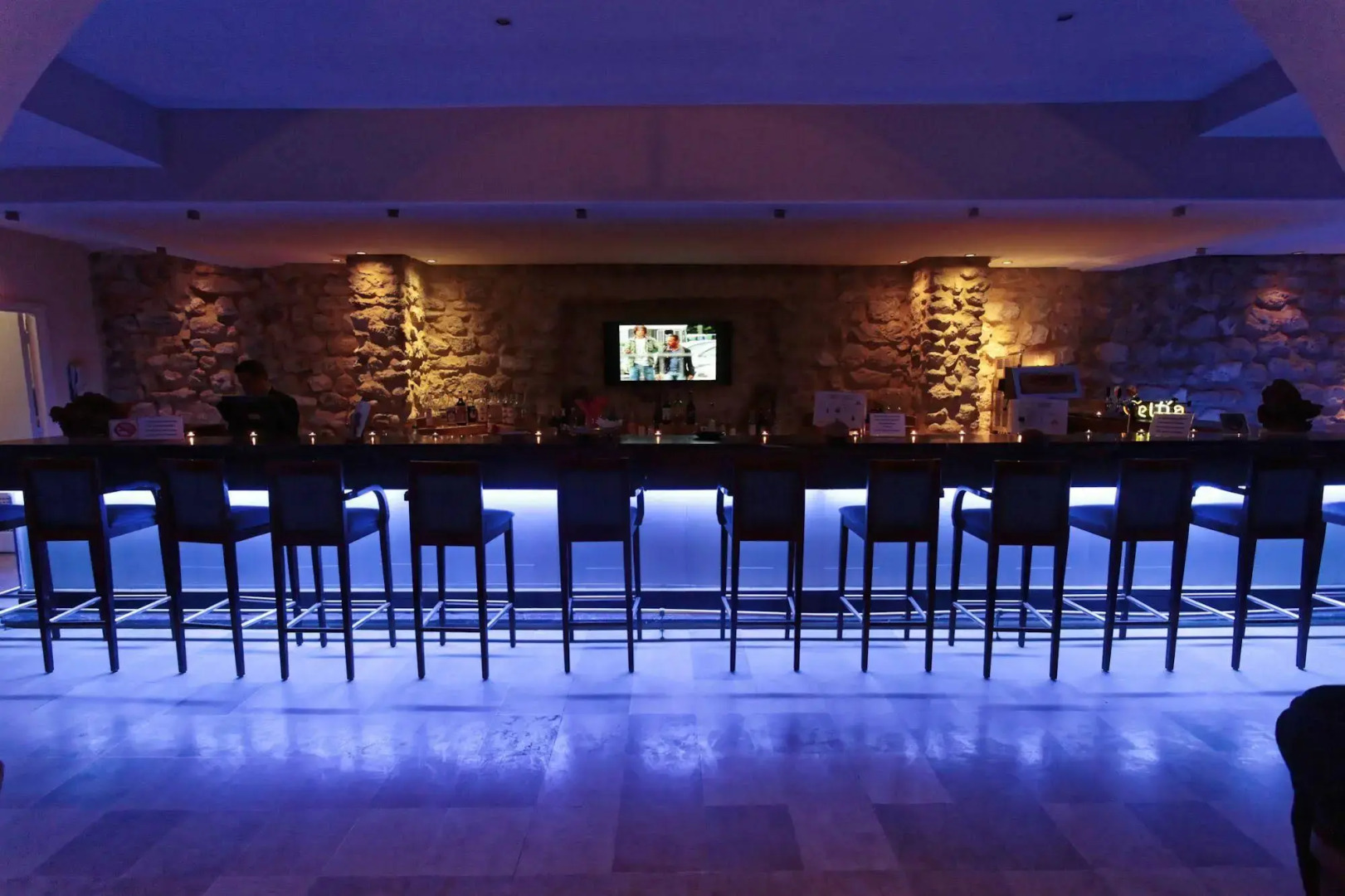 Mediterranee Thalasso Golf (PXM3) Hammamet 