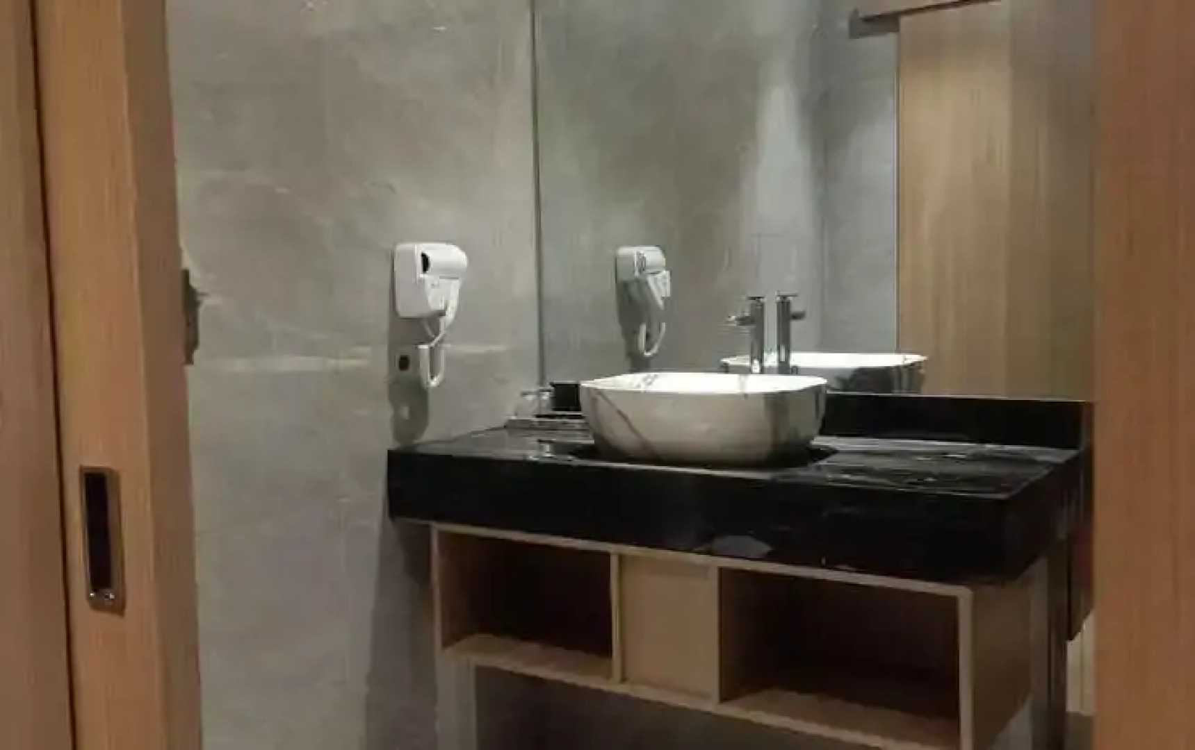 Hotel Batu Wonderland