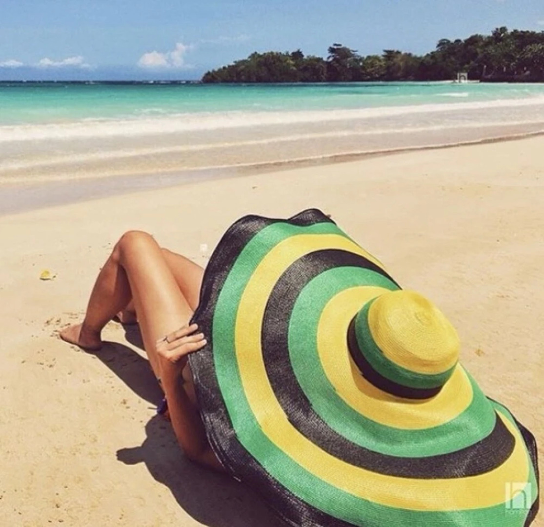 Retreat Comfortable Apartments