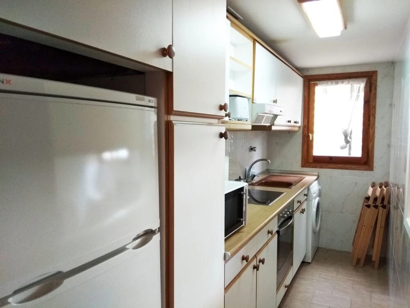 Apartamentos Ciudadela De Jaca 3000