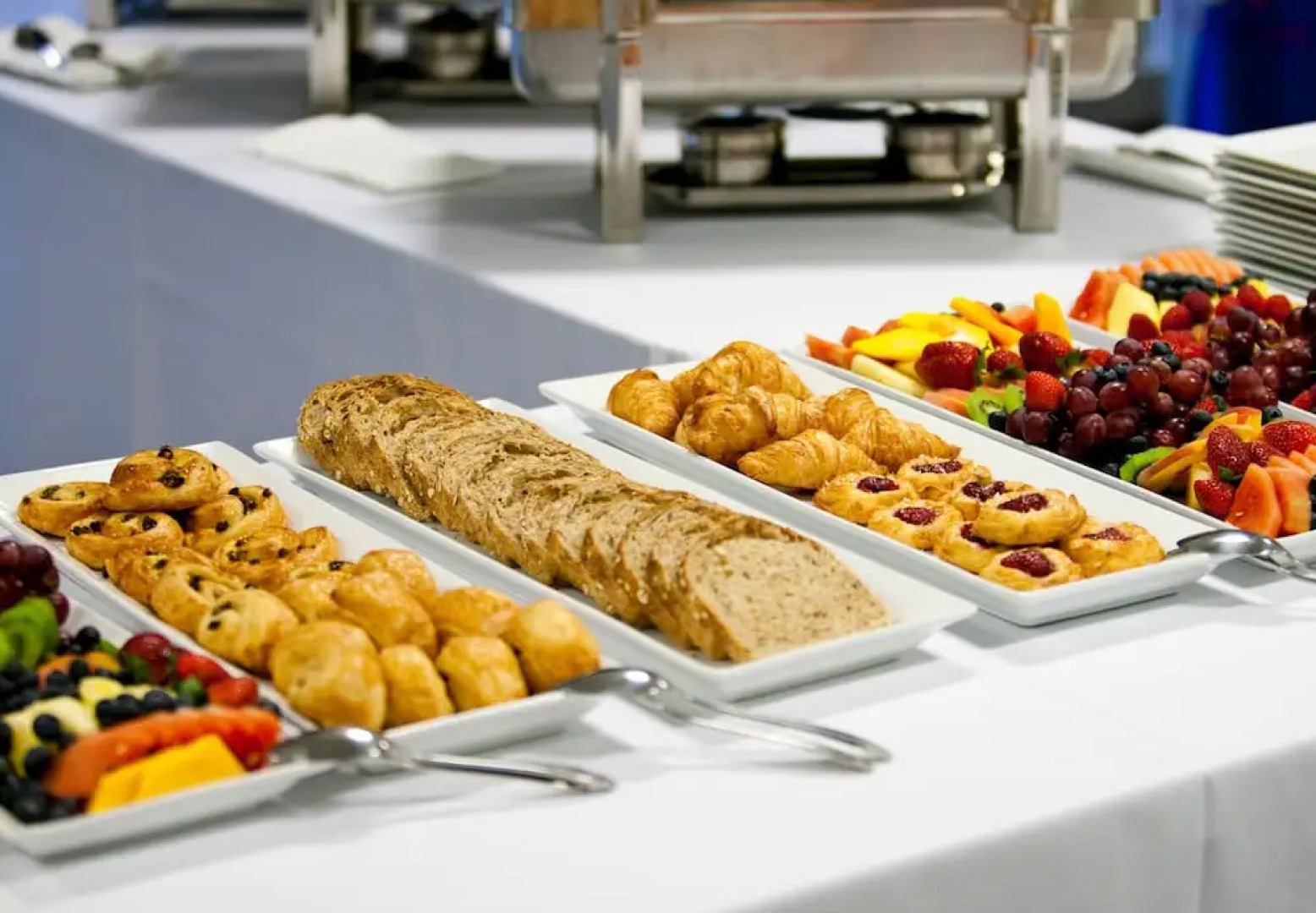 Emerald Desert RV Resort