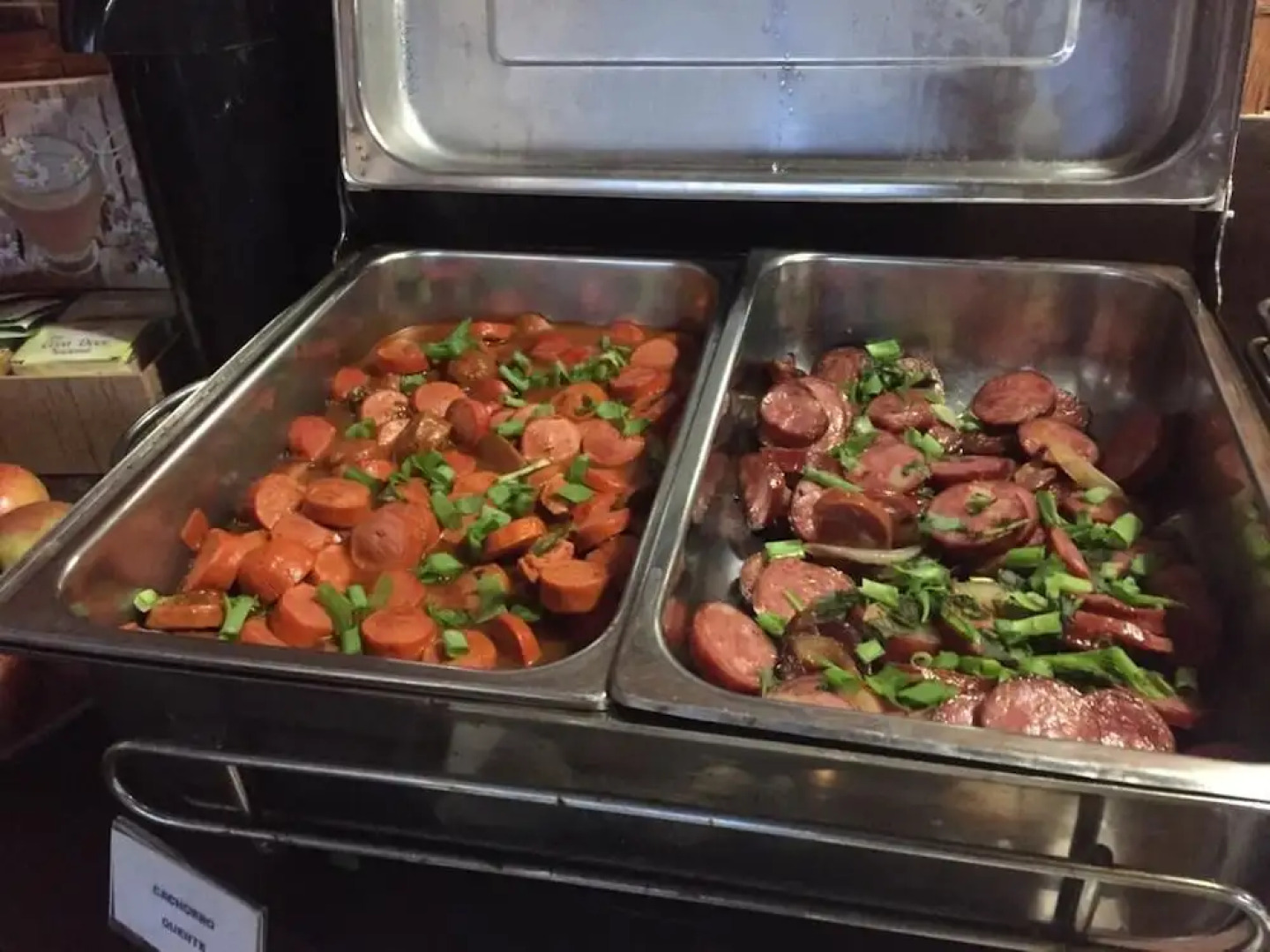 Vila Alaide Praia Hotel