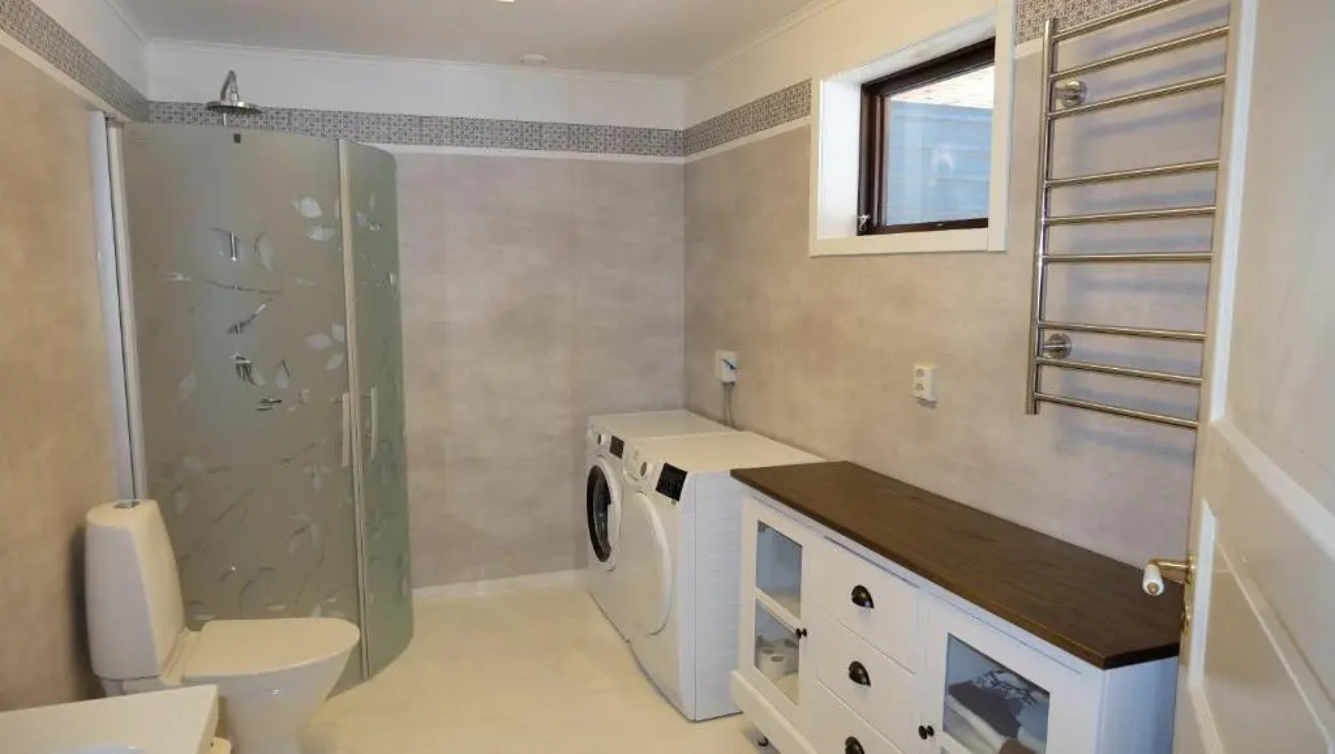 Kolbacken stugby & Camping