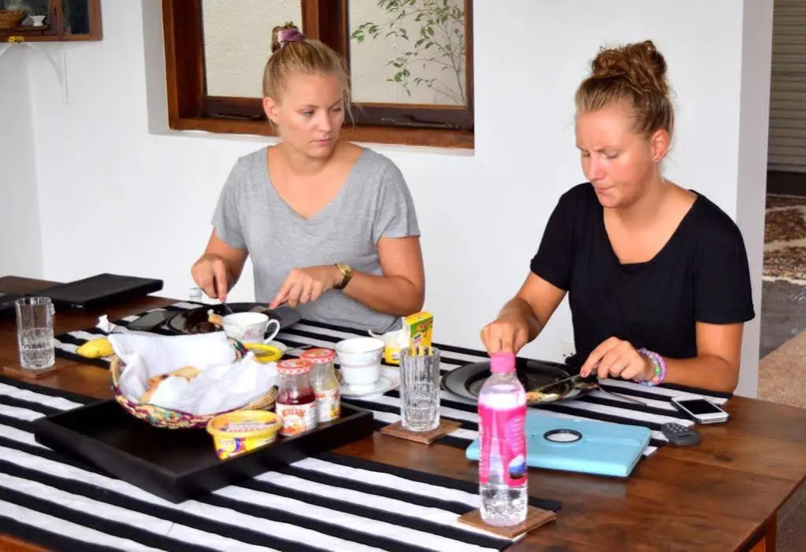 Lanka Hostels Colombo