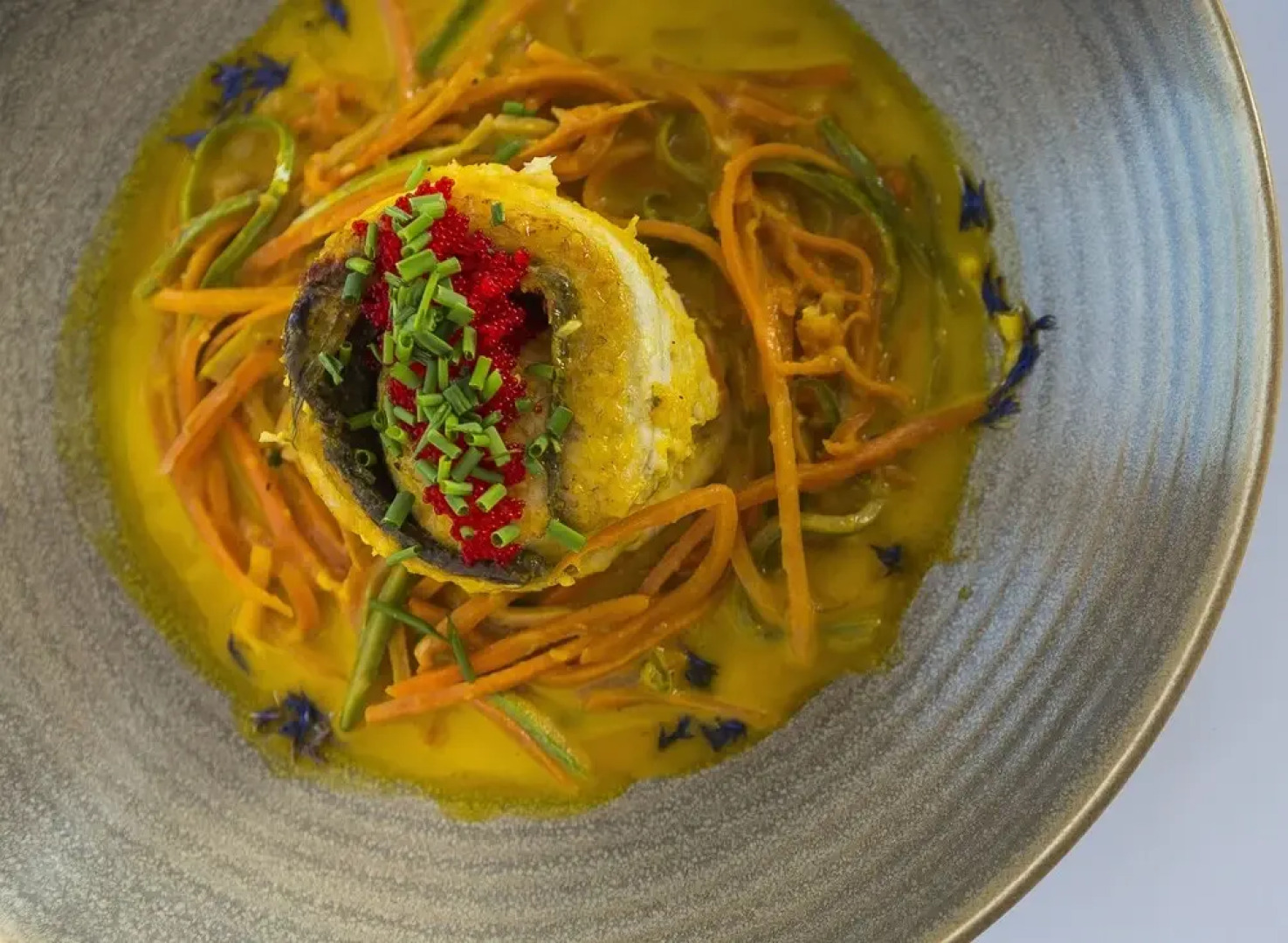 Kostantis Summer Villas and Suites