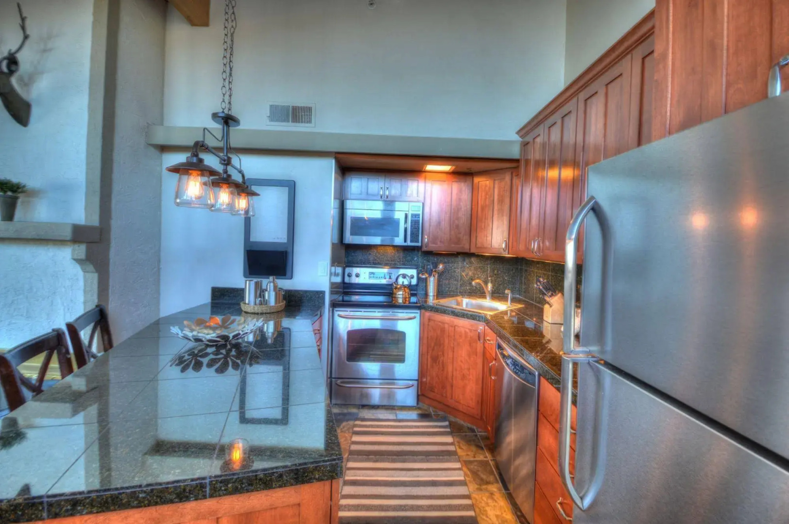 Aspenwood, a Destination by Hyatt Residence