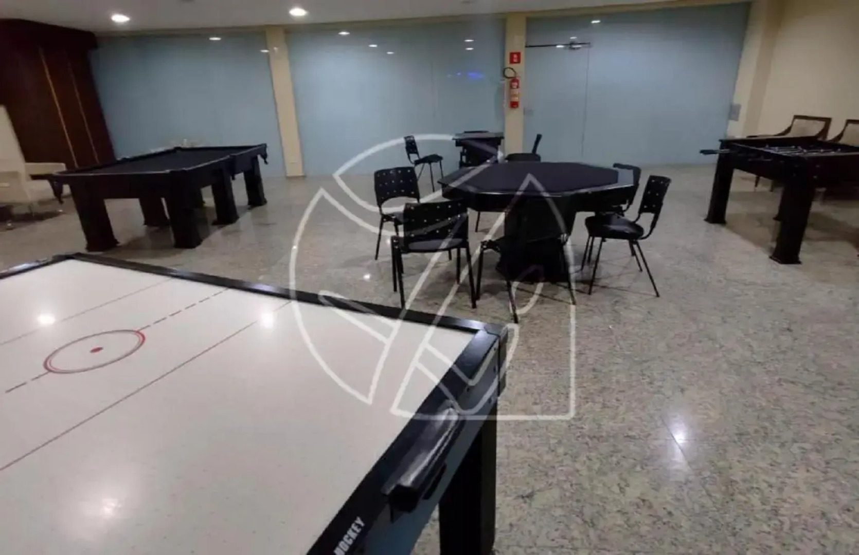 Águas da Serra TURISMO