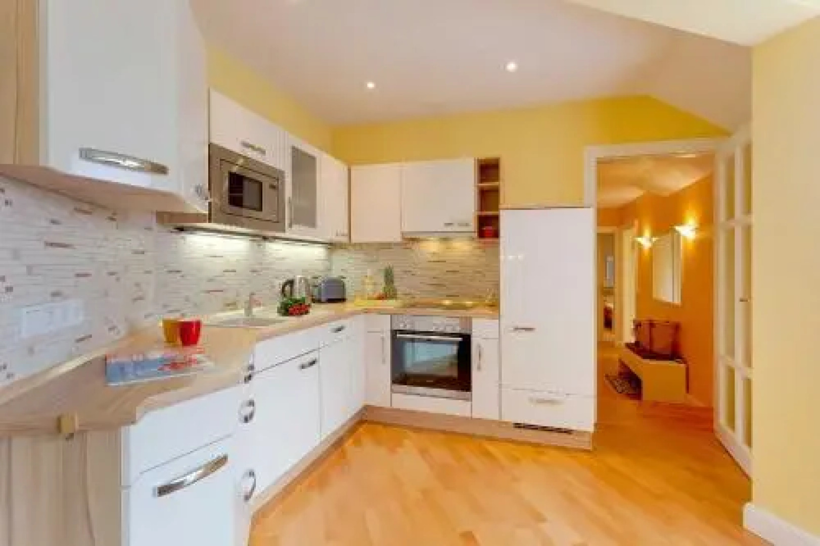 Villa Gruner _ Nr_ 17