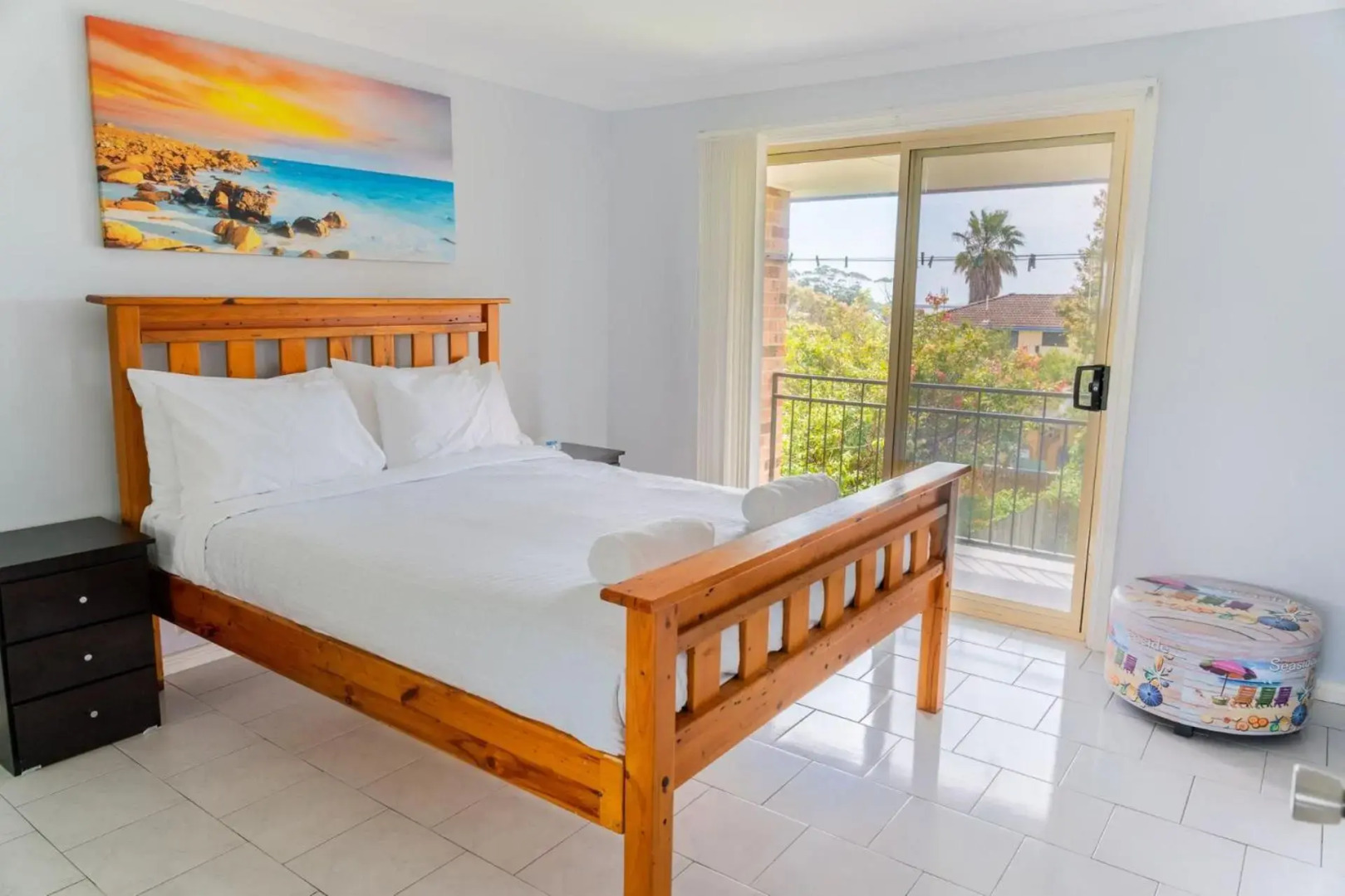 Blue Haven - Vincentia