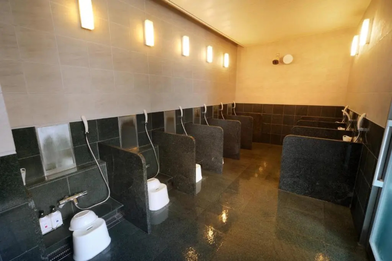 Mitsui Garden Hotel Sendai