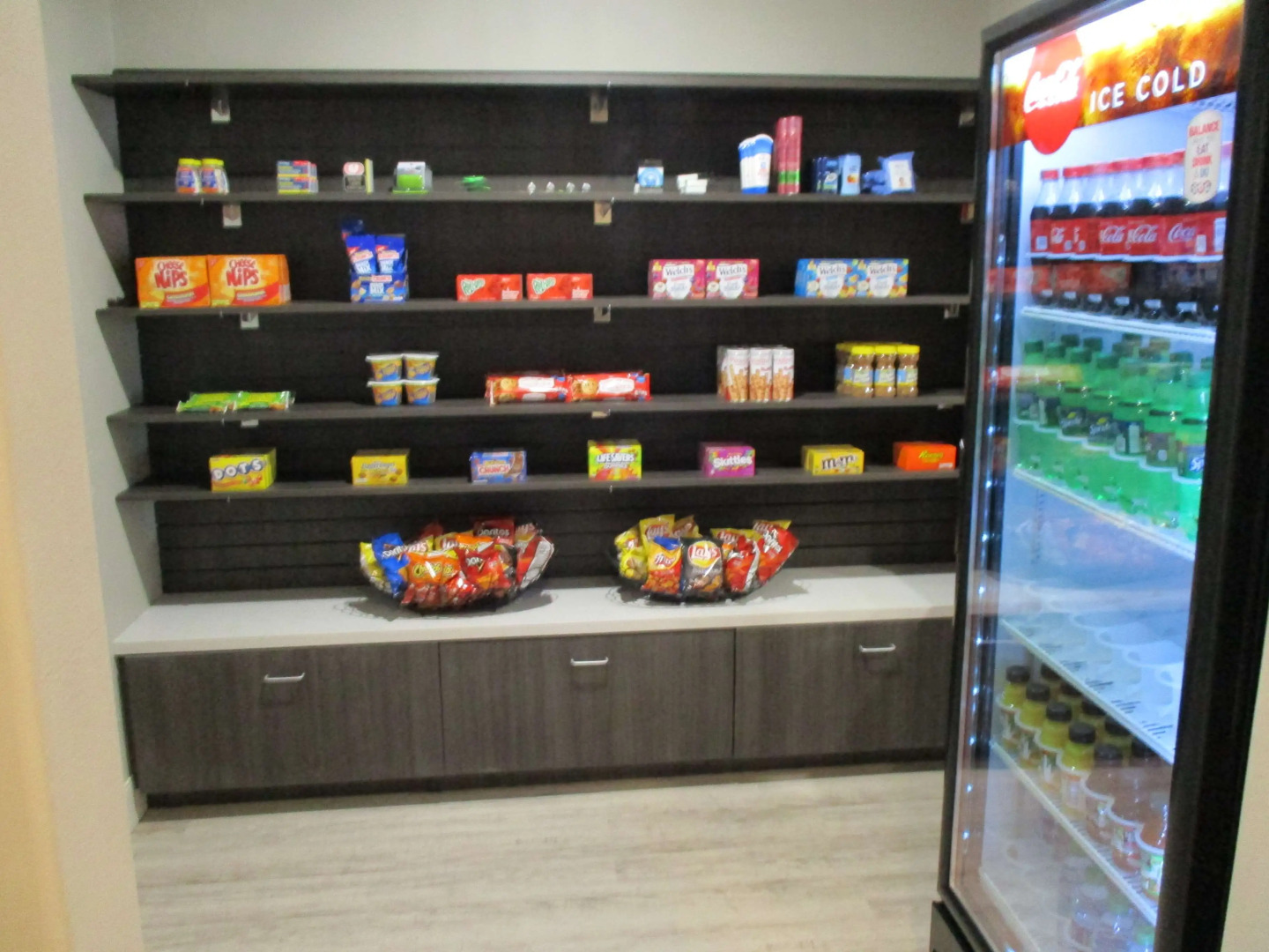 Best Western Plus Killeen/Fort Cavazos Hotel & Suites