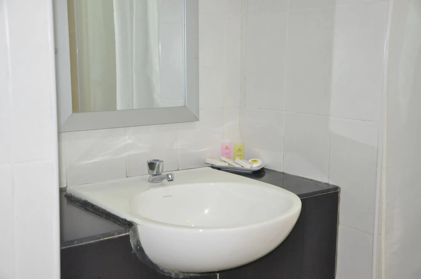 Klana Beach Resort Port Dickson