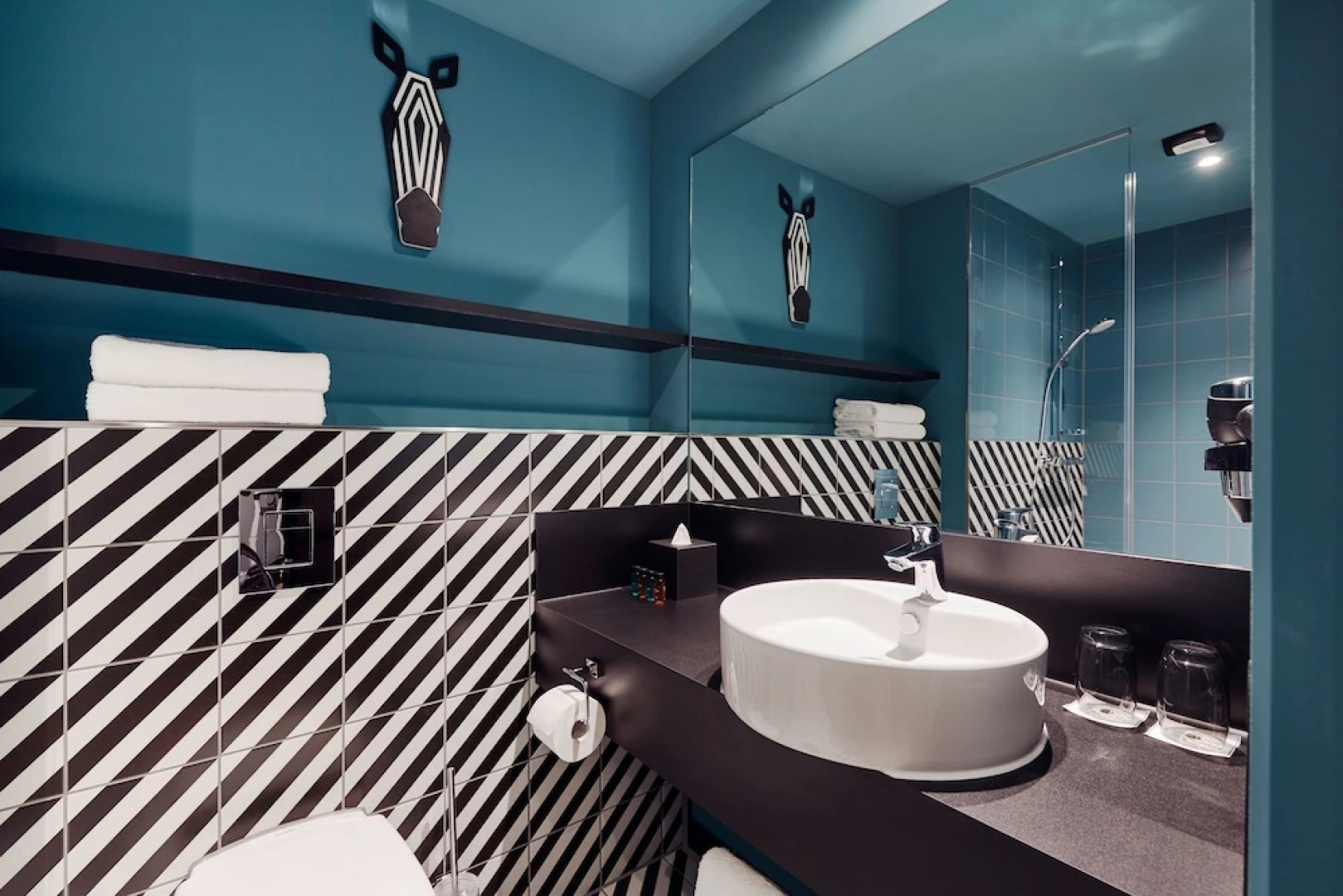 LEGERE HOTEL Wiesbaden-Taunusstein