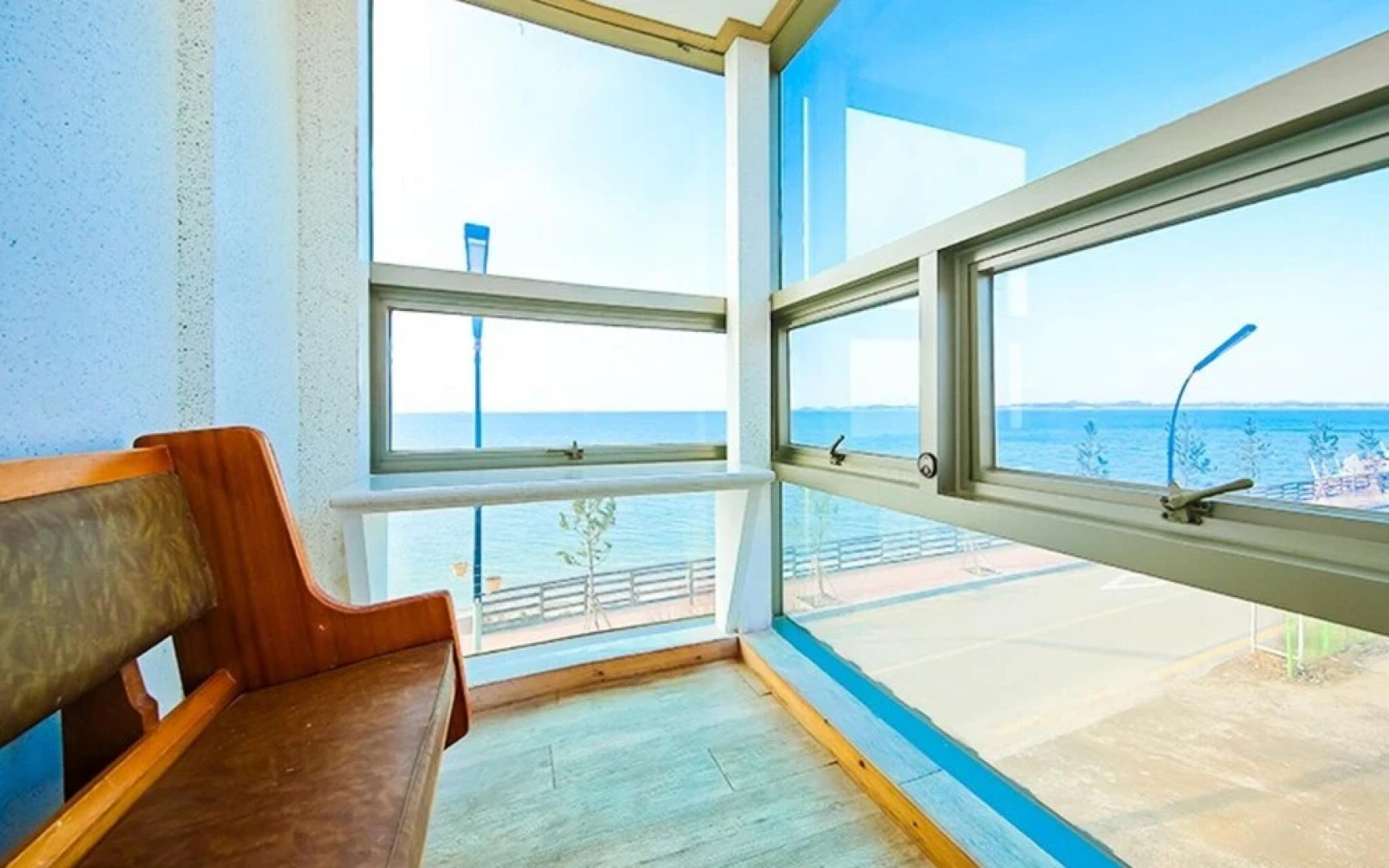 Hwaseong Green Pension