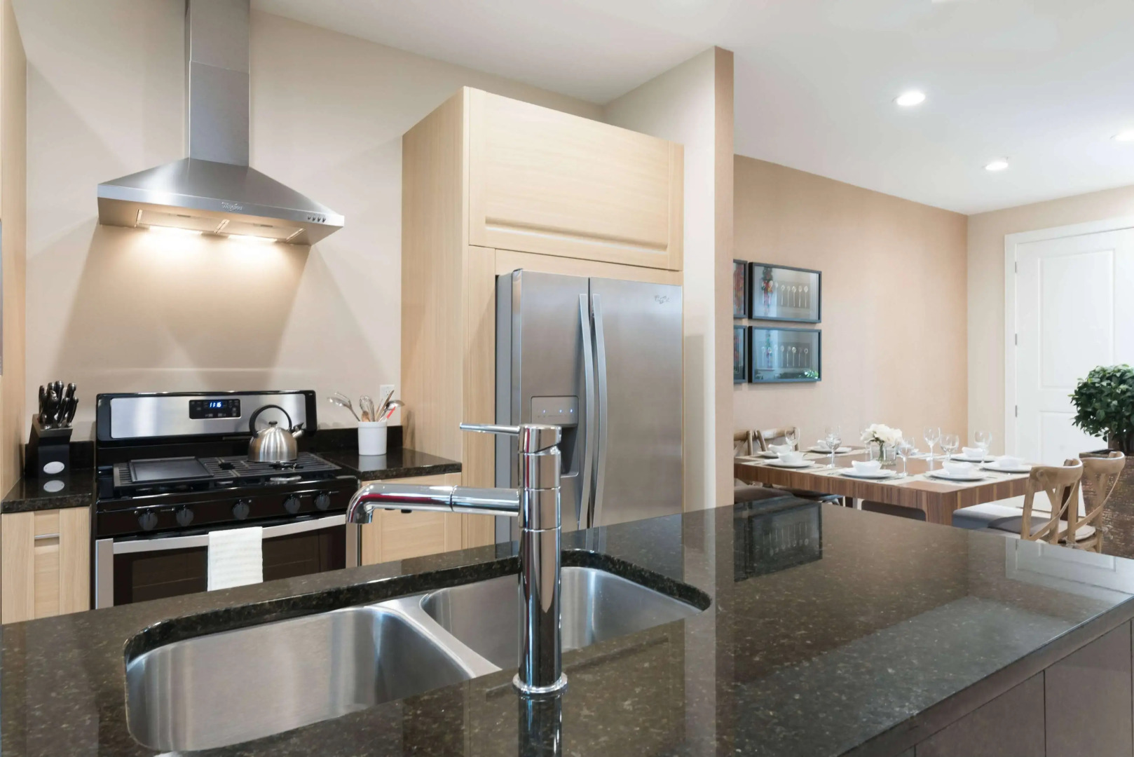 Magic Village Yards, Trademark Collection by Wyndham