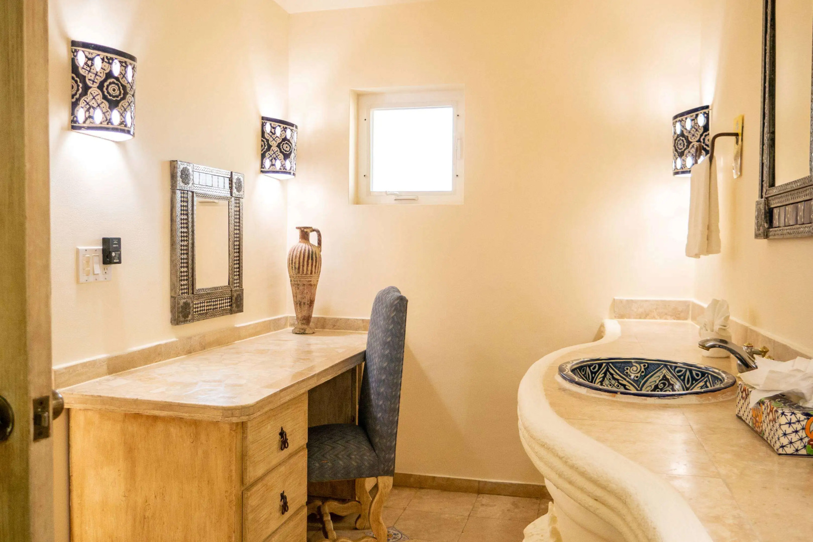 Los Cabos Golf Resort, Trademark Collection by Wyndham