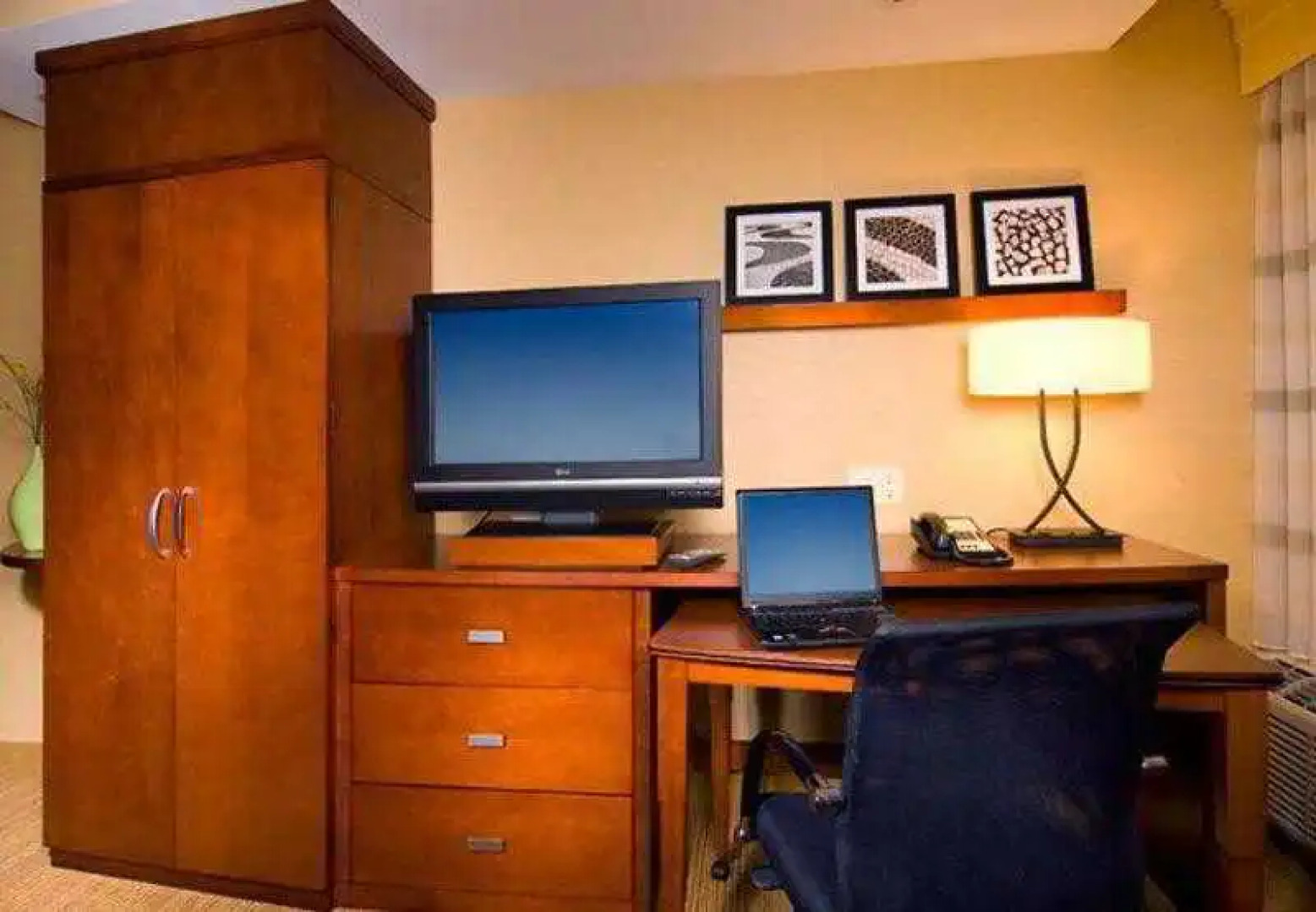 Courtyard by Marriott Philadelphia Devon/Villanova