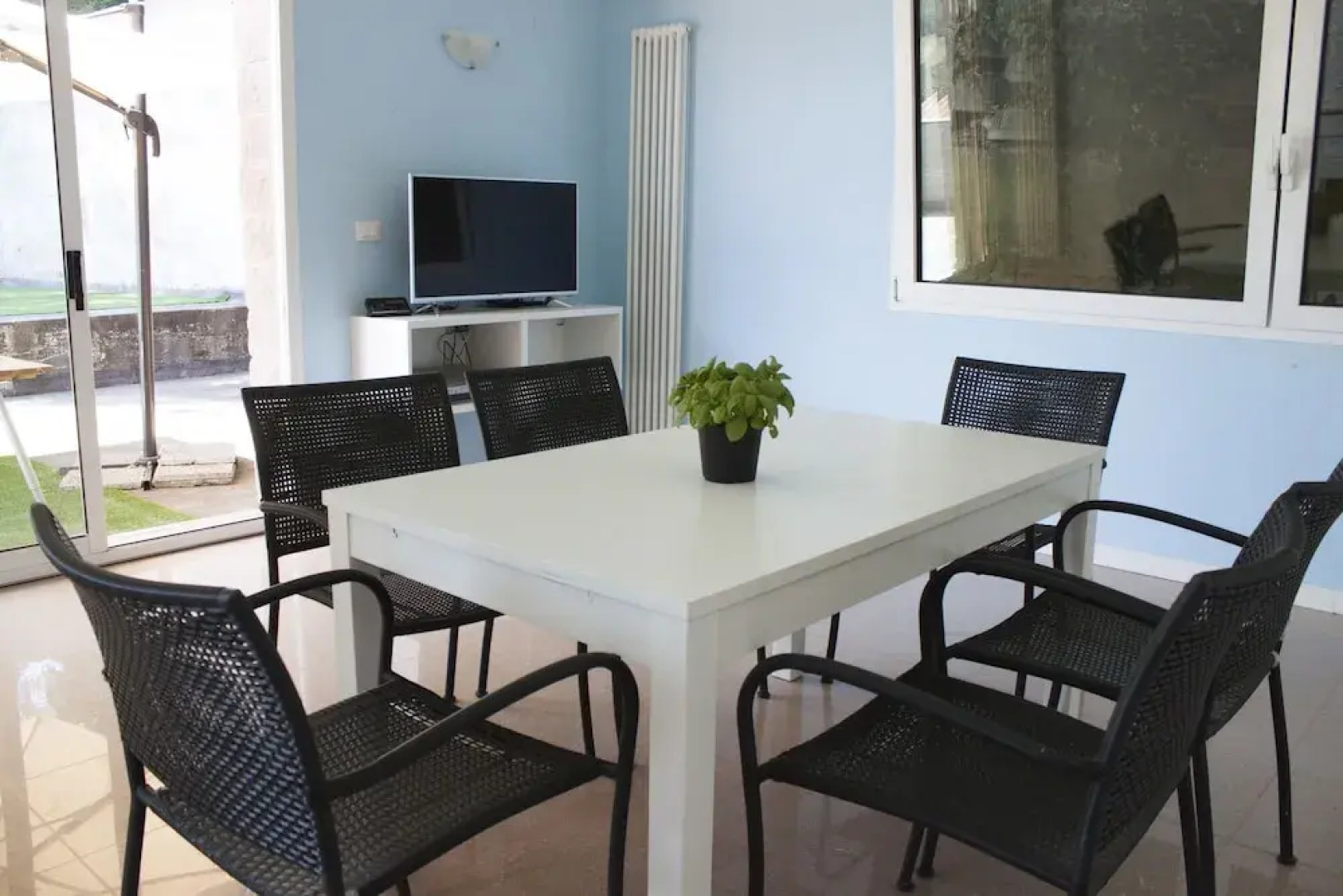 Casa Bella Il Castello