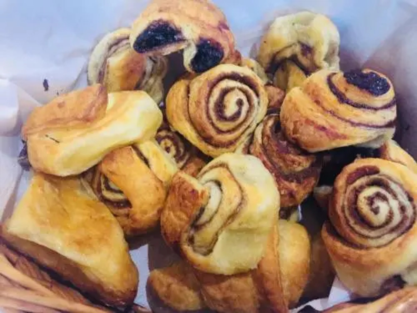 Amstel Hattyú Fogadó és Amstel Cafe & Restaurant