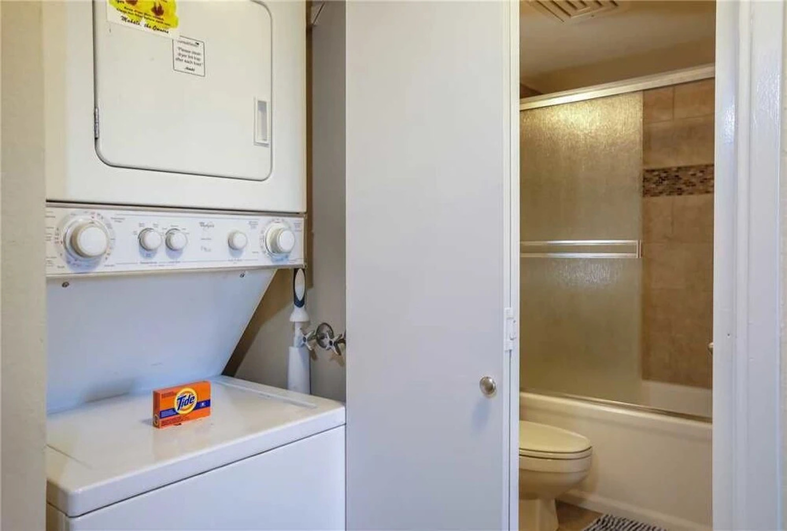 Kamaole Sands 10-407 - 2 Br Condo