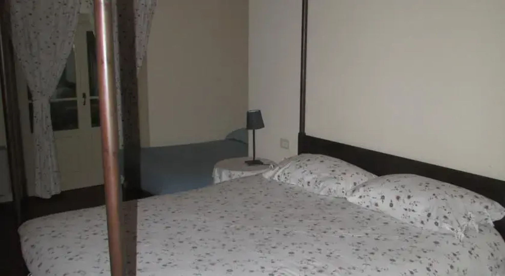 Agriturismo La Romana