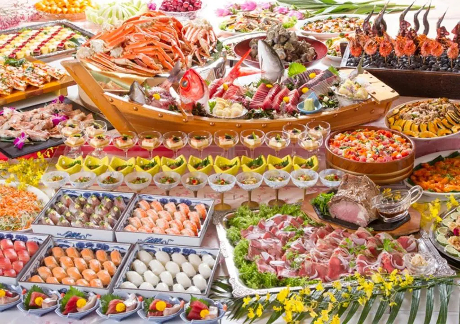 Nishiizu Matsuzaki Itoen Hotel