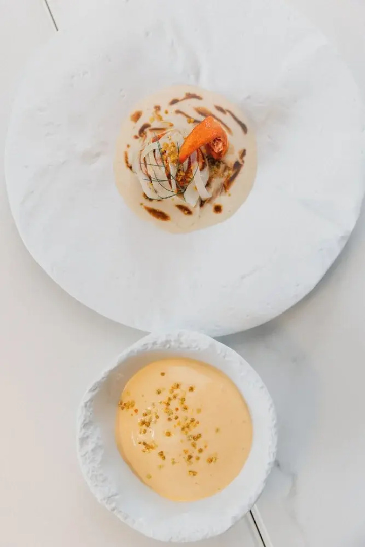 Maison Douce Epoque - Deauville