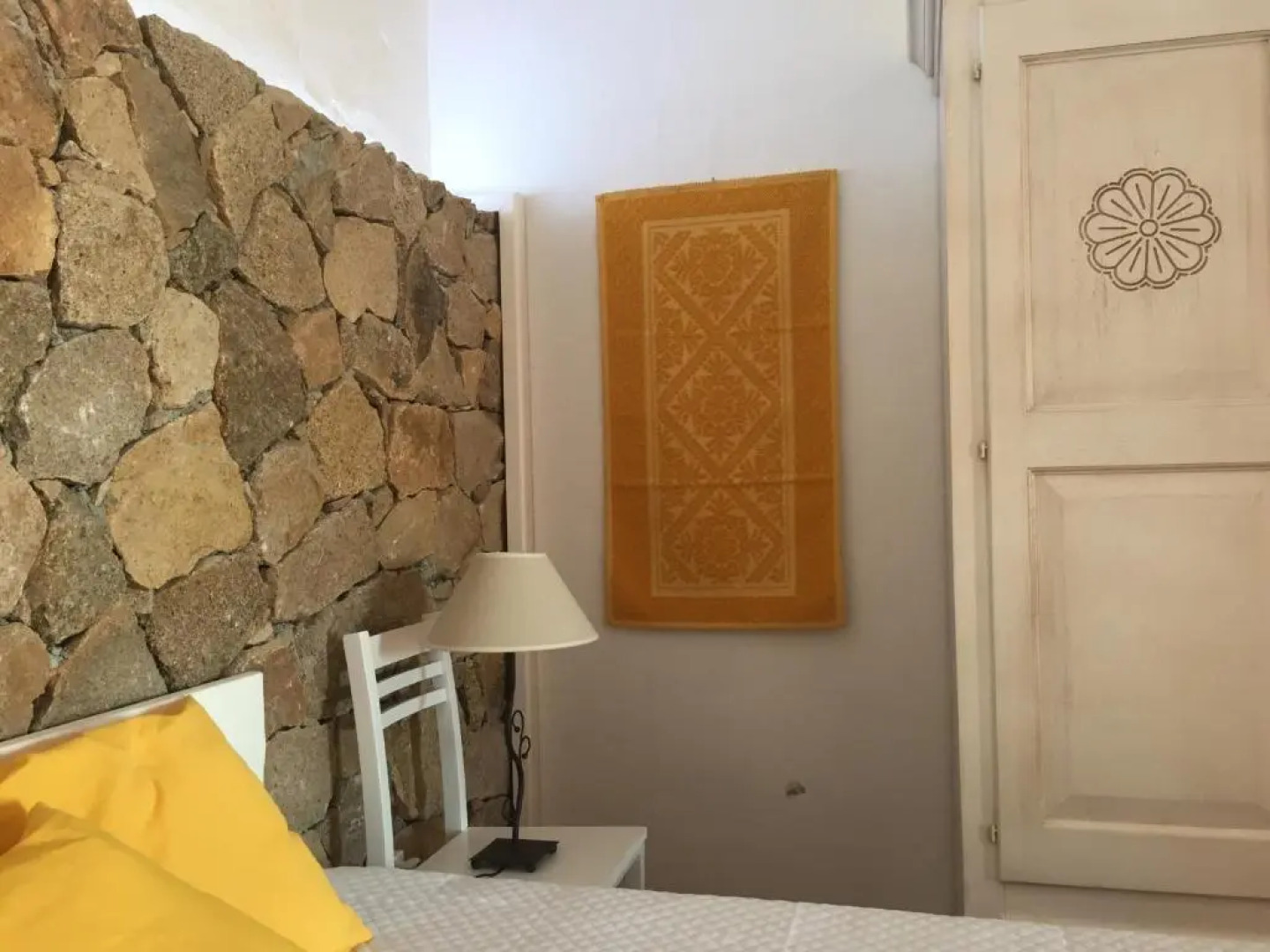 Antico Casale del Poggio