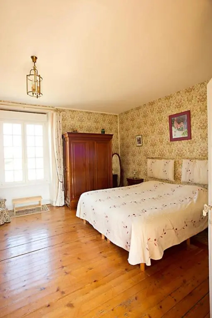 Domaine Saint-Hilaire