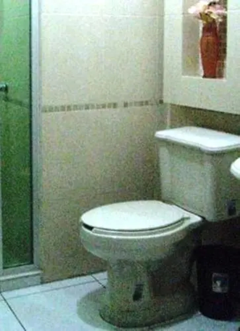 Hotel California Mar