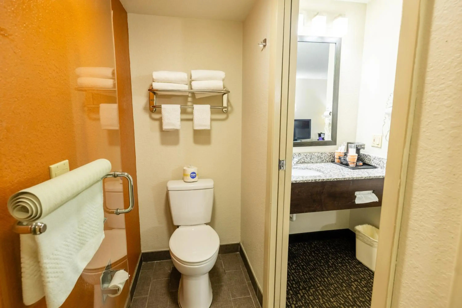 Sleep Inn Ormond Beach - Daytona