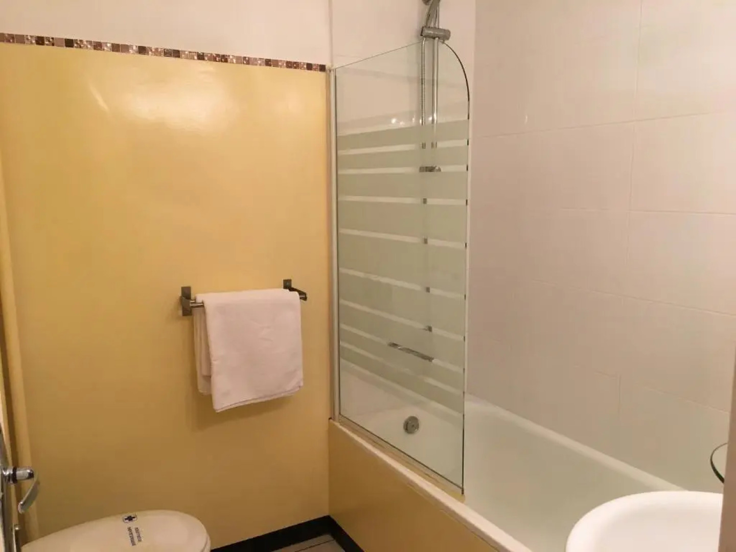 Hotel Roc de Sant Miquel