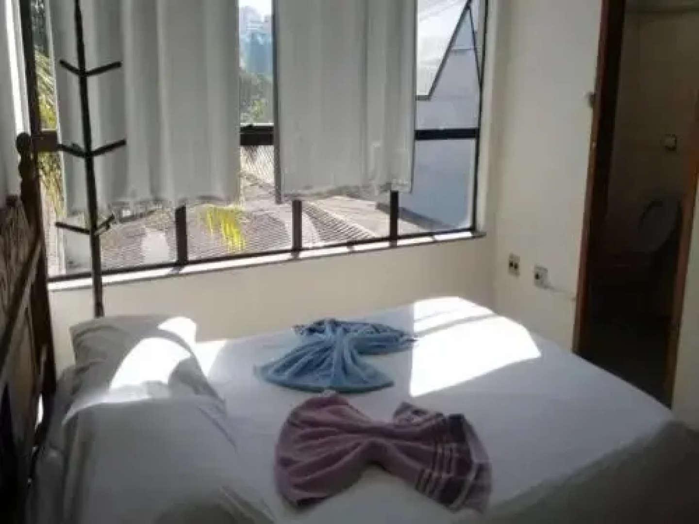 Hotel Betim