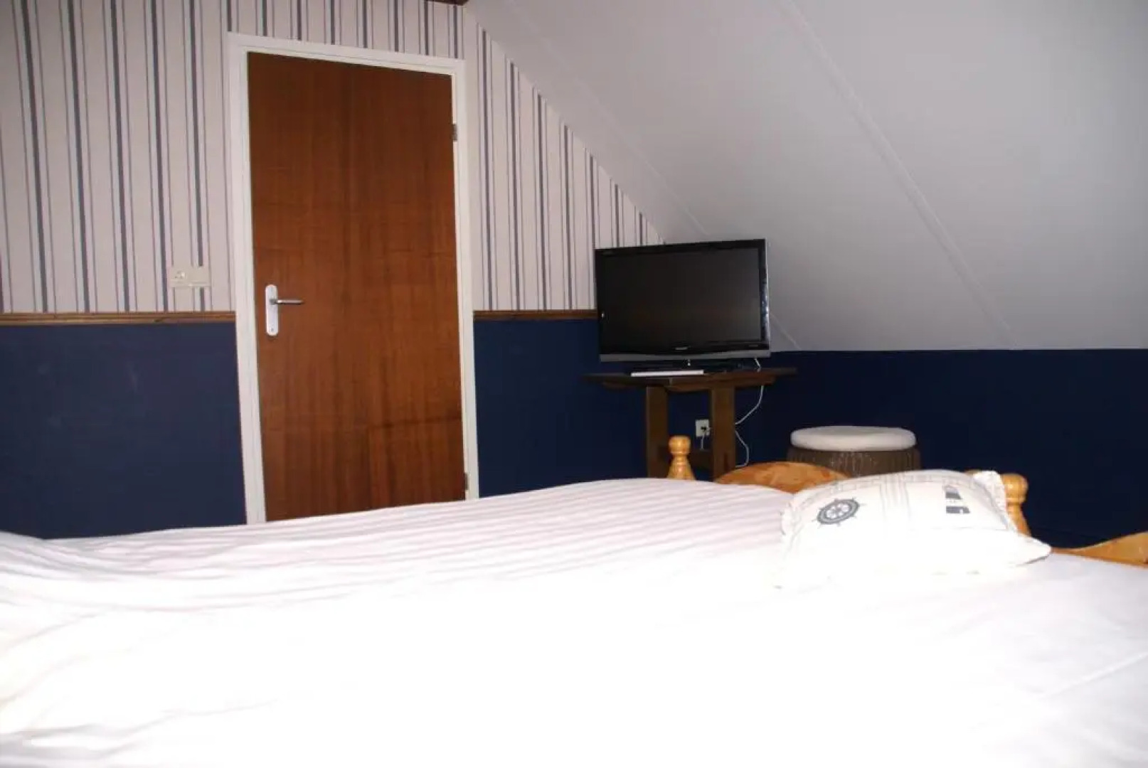 Hotel Restaurant de Boekanier