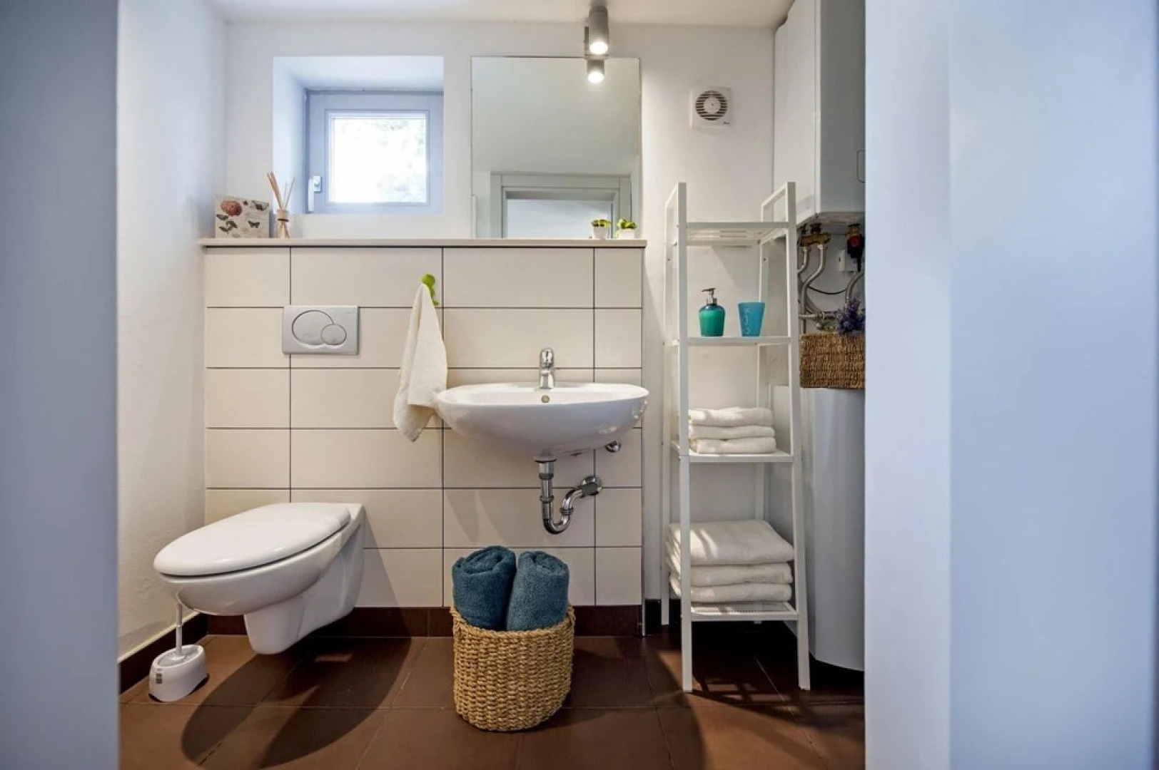 Villa Ferenc Zadarvillas