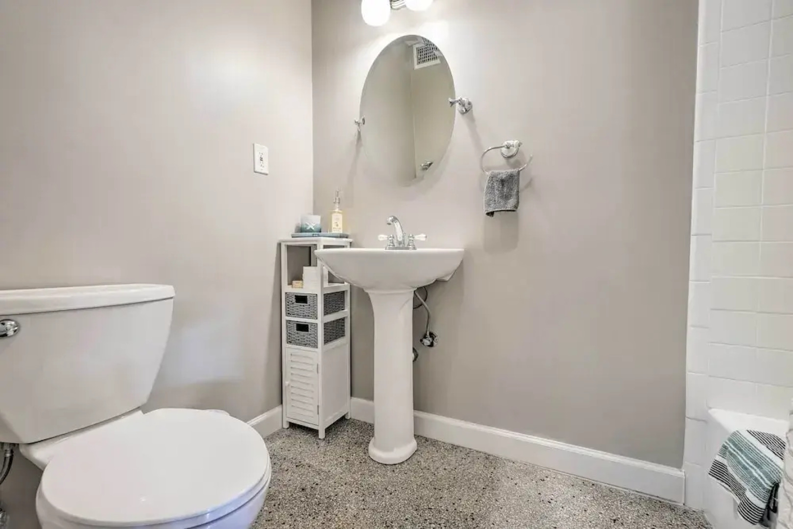 Tampa Home Near Boat Ramp ~ 10 Mi to Dtwn!