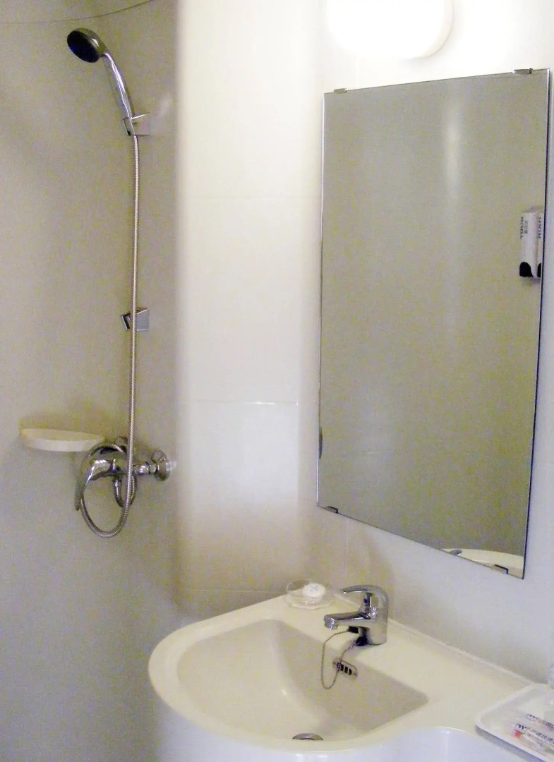 Wantong Express Hotel