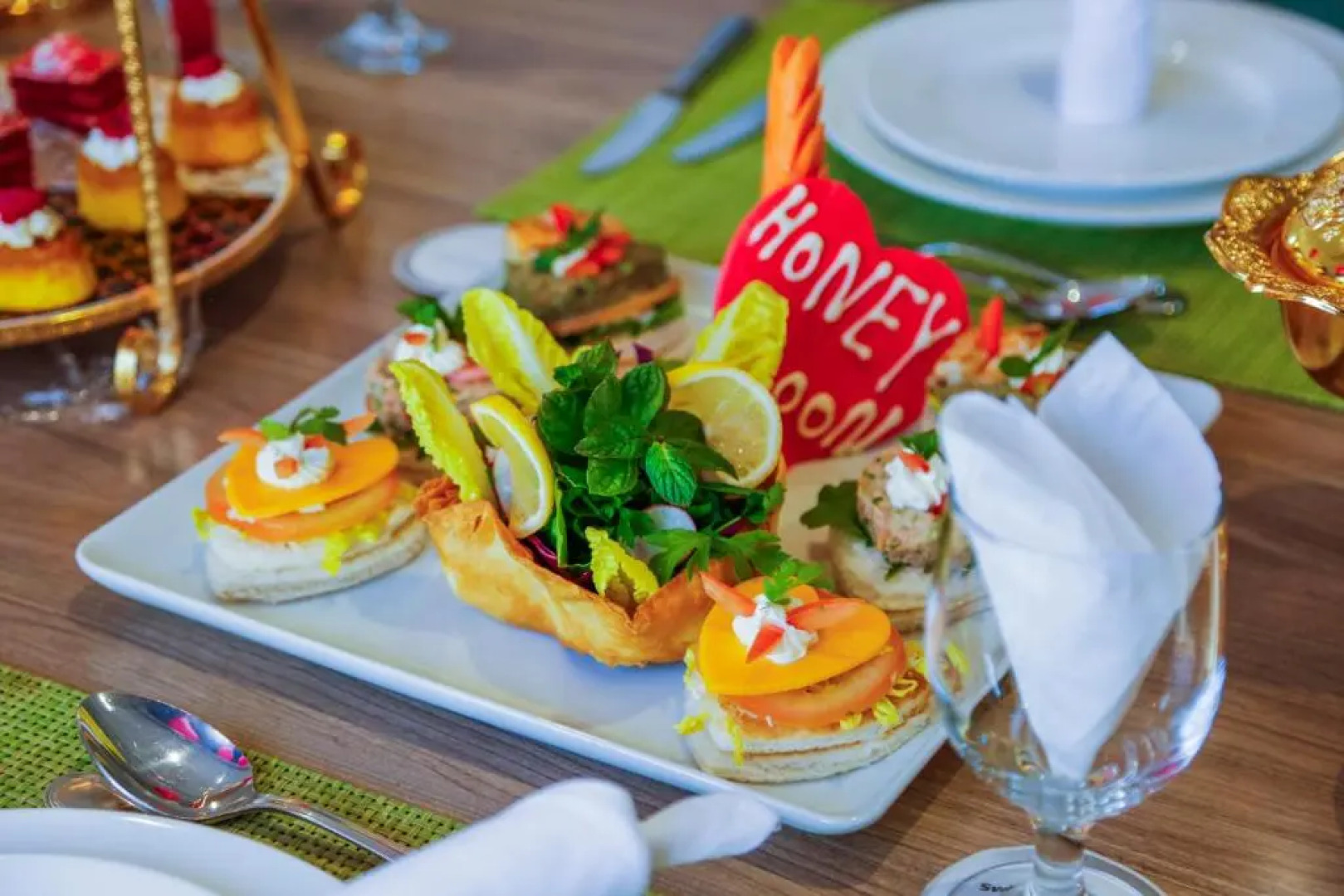 Swiss International  Hotel Villas Unaizah Al Qassim