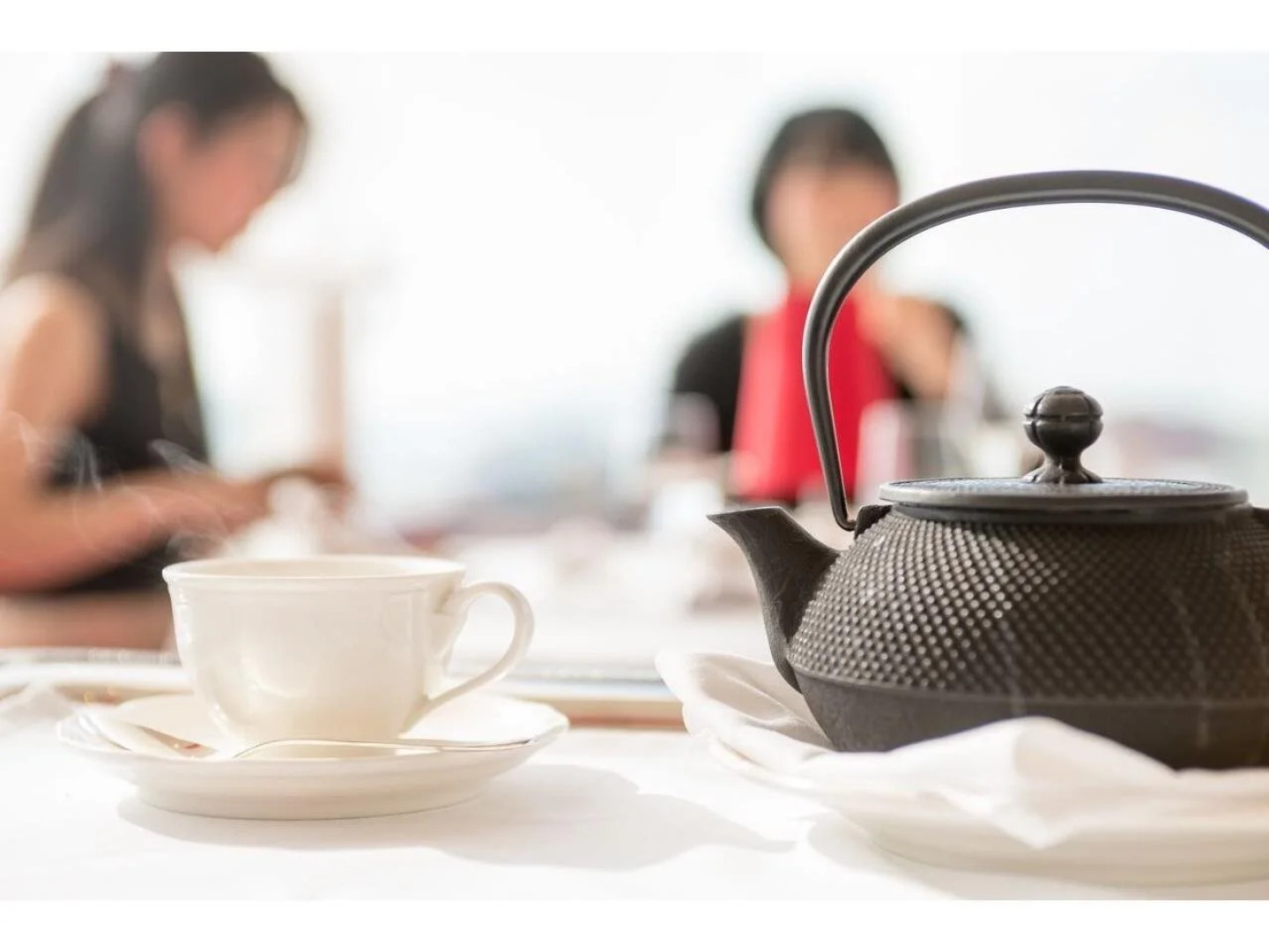 Setouchi Kojima Hotel Kurashiki