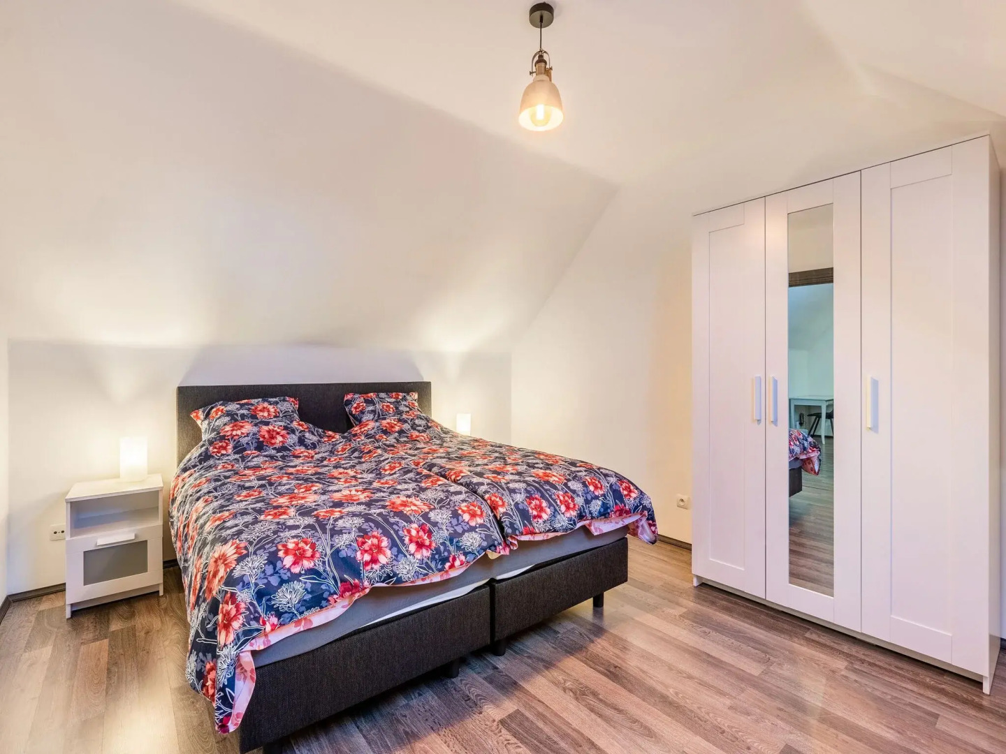 Herselt Garden Shed Retreat