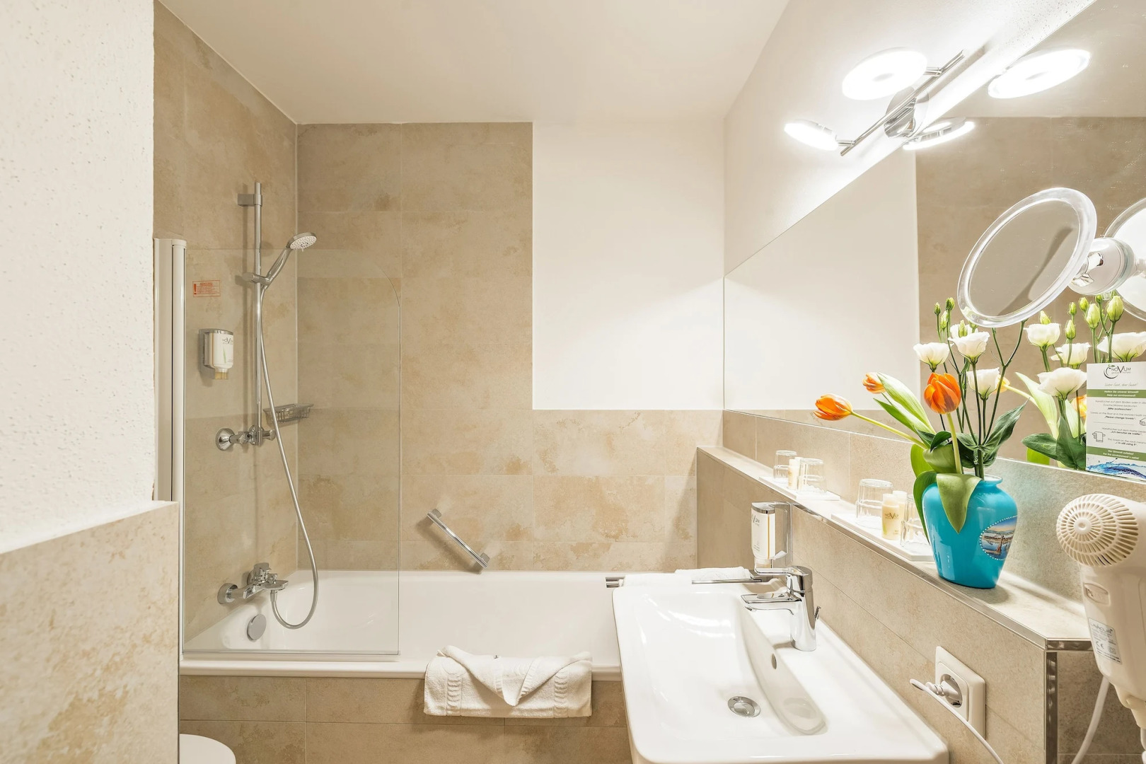 Das Bergmayr - Chiemgauer Alpenhotel